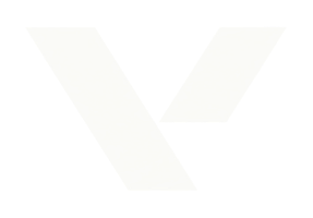Voria